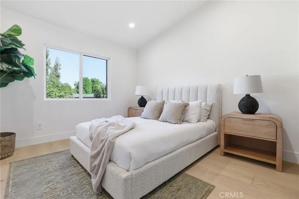 Additional image 94 of 4615 El Caballero Drive, Tarzana, CA 91356