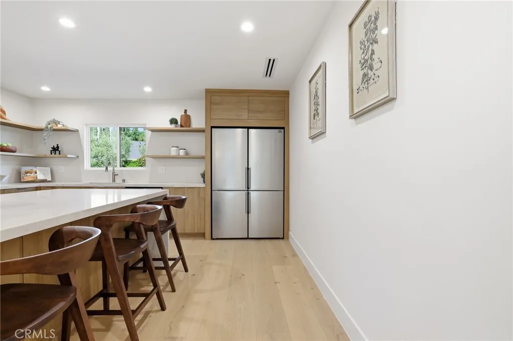 Additional image 89 of 4615 El Caballero Drive, Tarzana, CA 91356