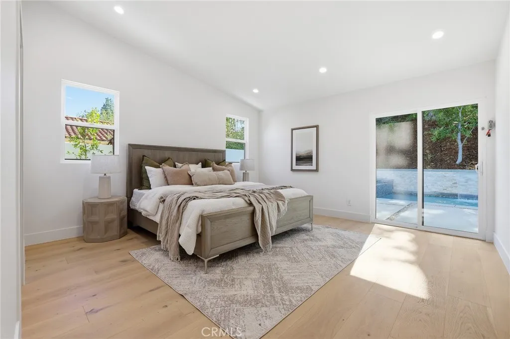 Additional image 40 of 4615 El Caballero Drive, Tarzana, CA 91356