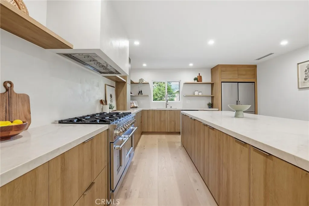 Additional image 86 of 4615 El Caballero Drive, Tarzana, CA 91356