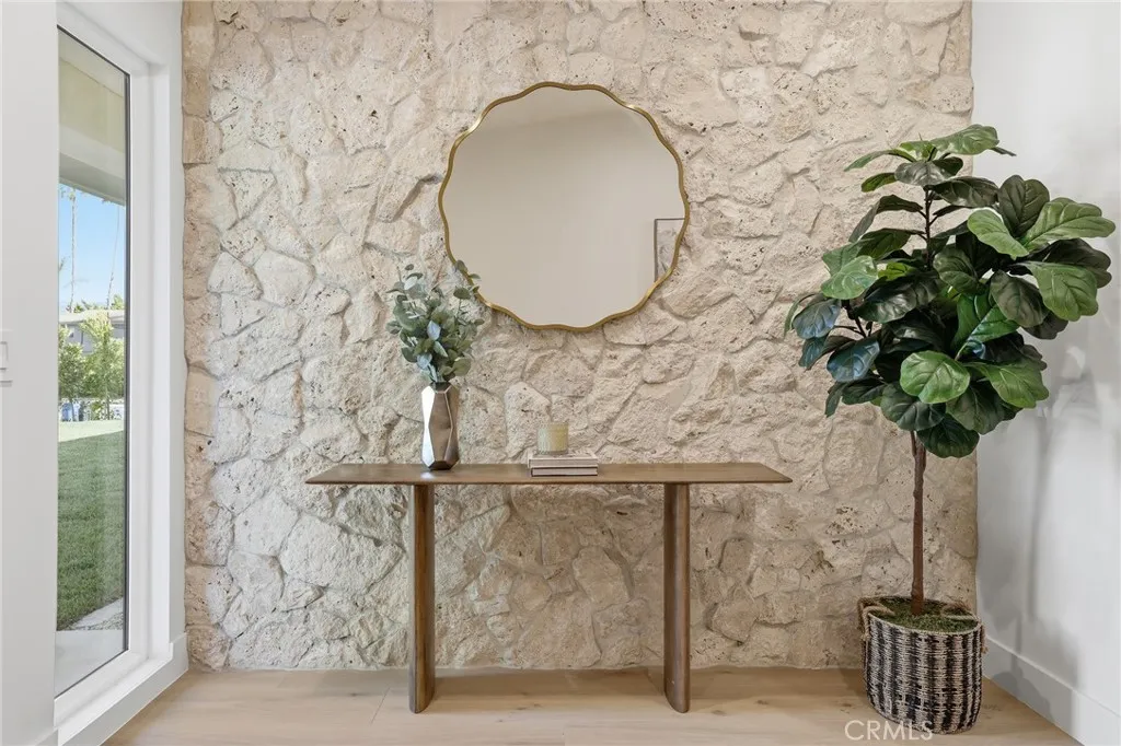 Additional image 13 of 4615 El Caballero Drive, Tarzana, CA 91356