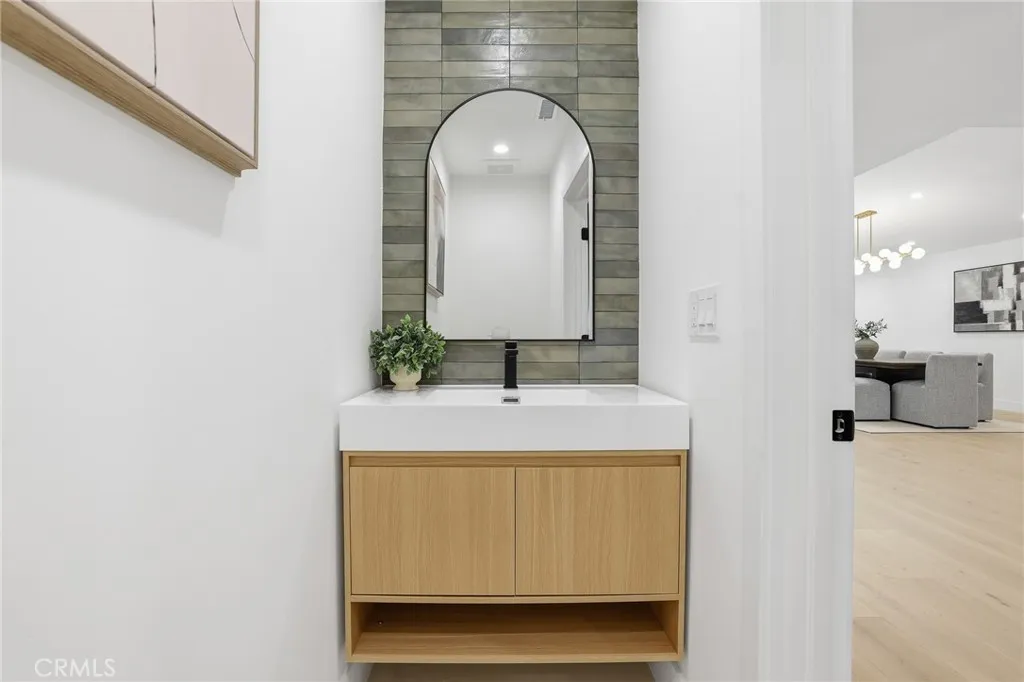 Additional image 29 of 4615 El Caballero Drive, Tarzana, CA 91356