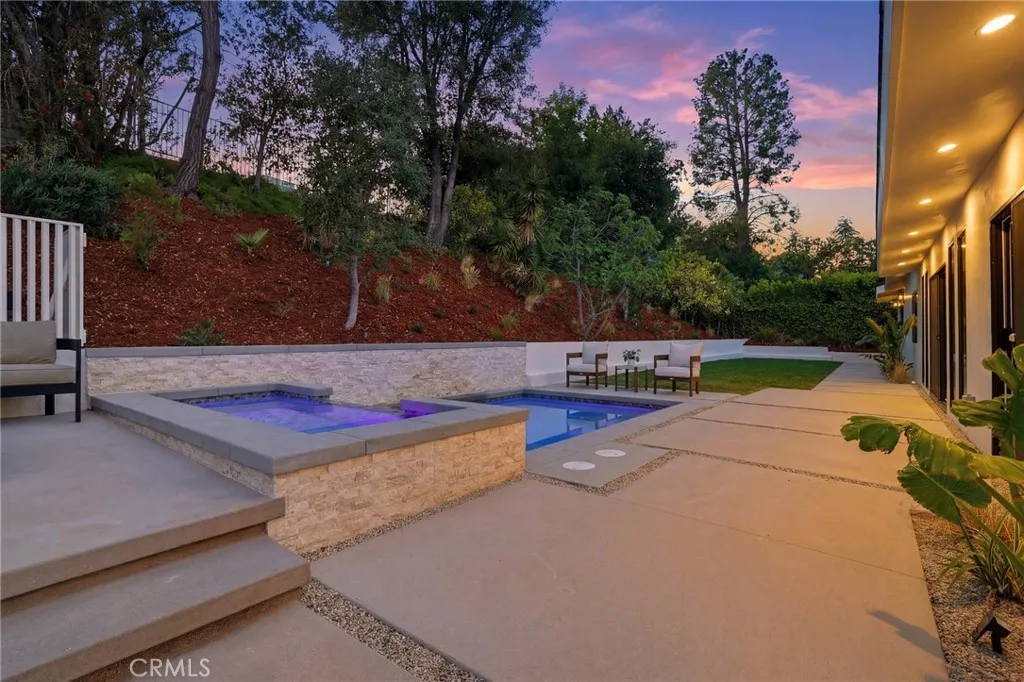 Additional image 122 of 4615 El Caballero Drive, Tarzana, CA 91356