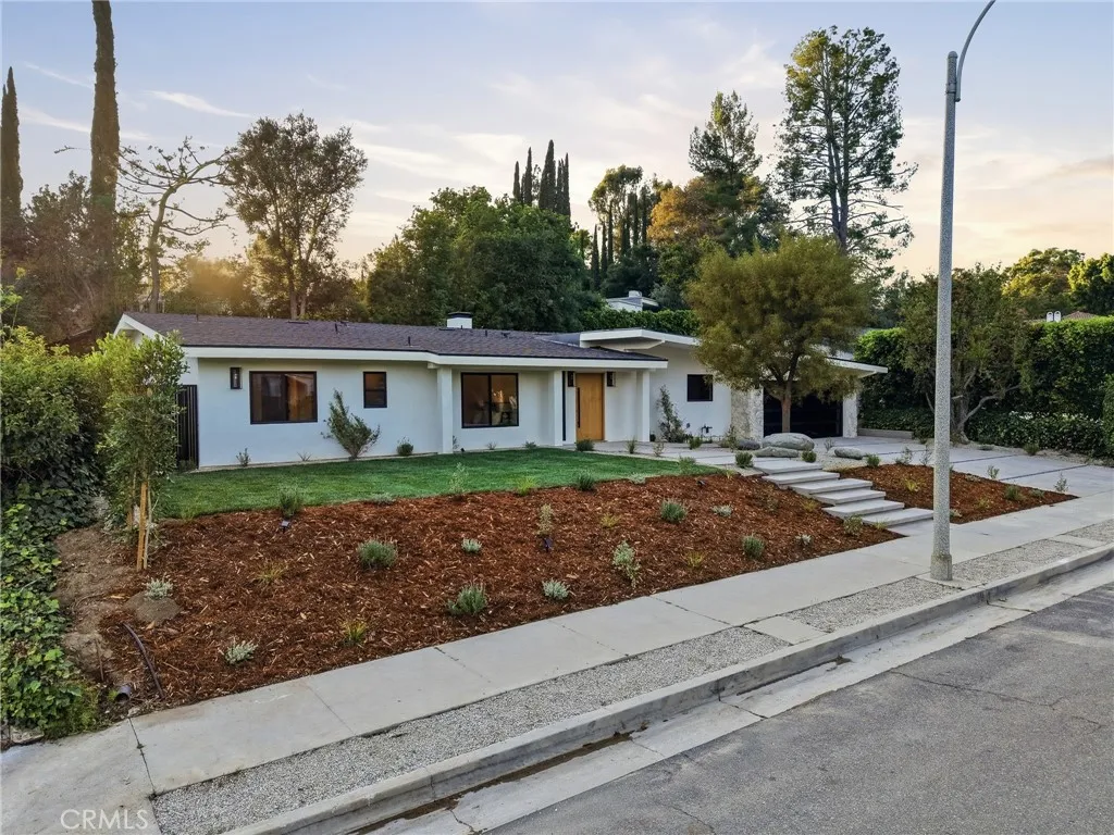 Additional image 126 of 4615 El Caballero Drive, Tarzana, CA 91356