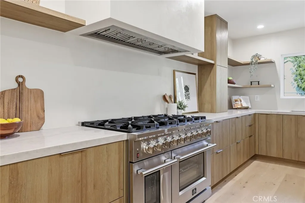 Additional image 87 of 4615 El Caballero Drive, Tarzana, CA 91356