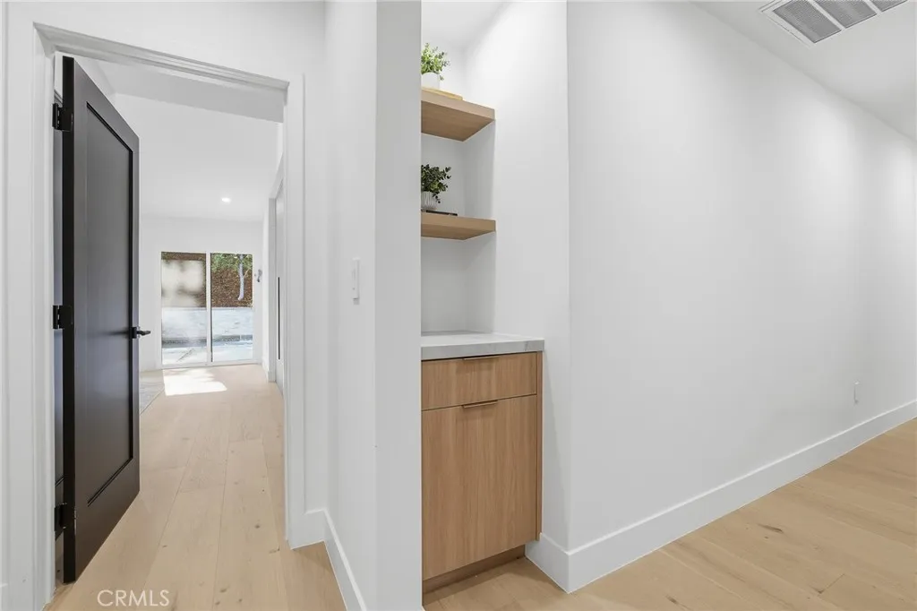 Additional image 103 of 4615 El Caballero Drive, Tarzana, CA 91356