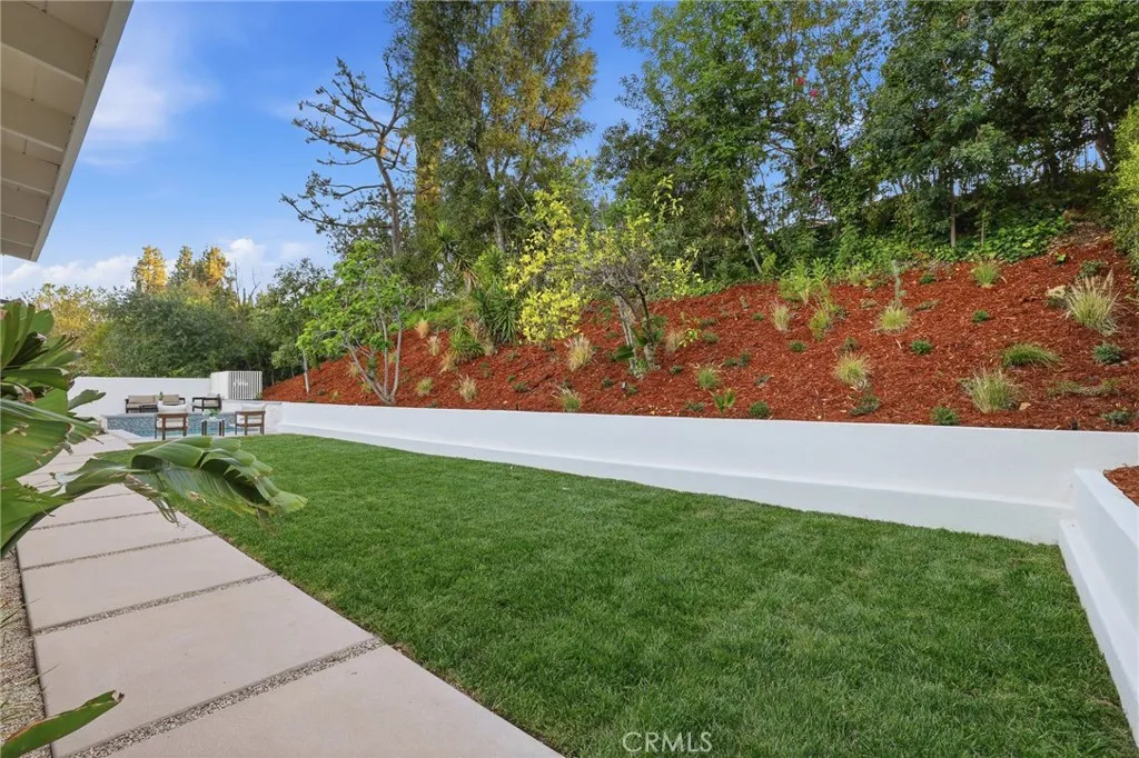 Additional image 53 of 4615 El Caballero Drive, Tarzana, CA 91356