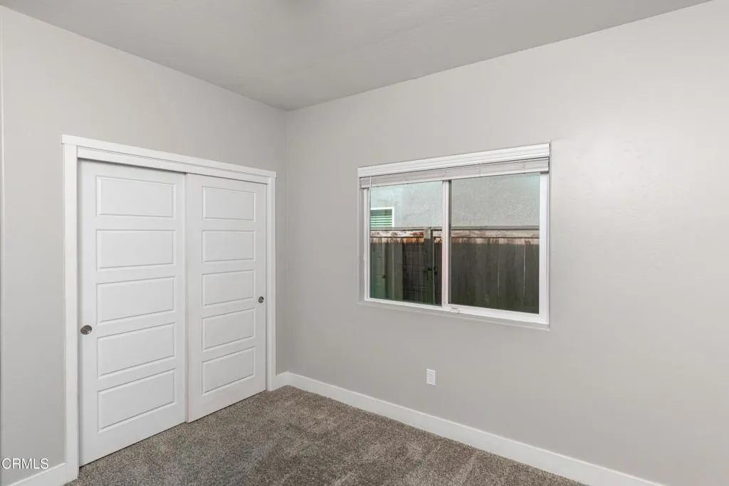 Additional image 18 of 9634 Silver Falls Lane, Shafter, CA 93263