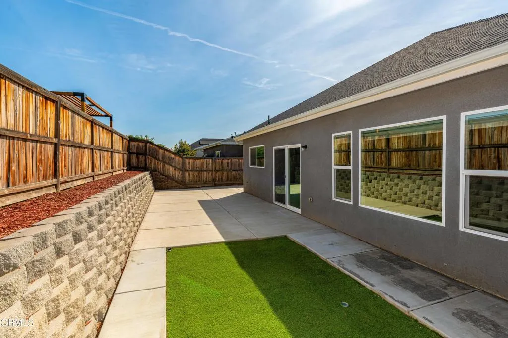 Additional image 22 of 9634 Silver Falls Lane, Shafter, CA 93263