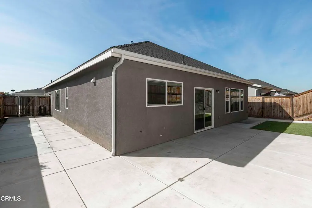 Additional image 5 of 9634 Silver Falls Lane, Shafter, CA 93263