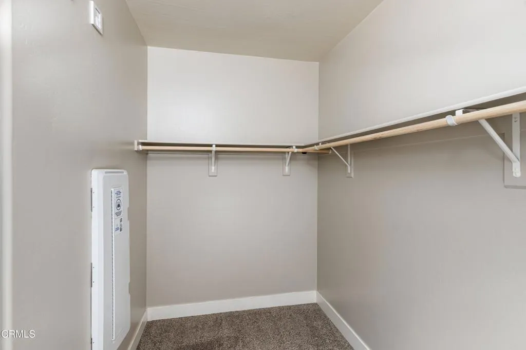 Additional image 17 of 9634 Silver Falls Lane, Shafter, CA 93263