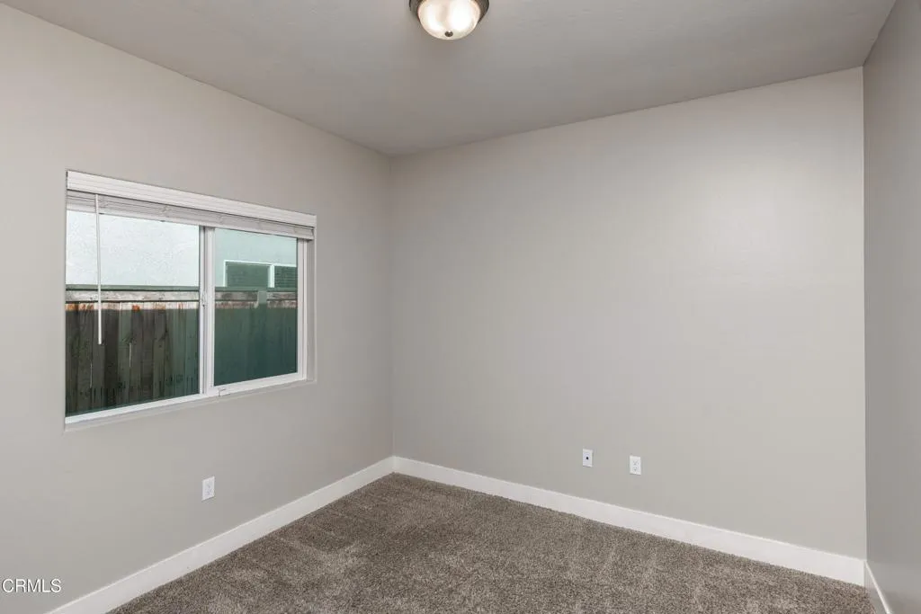 Additional image 40 of 9634 Silver Falls Lane, Shafter, CA 93263