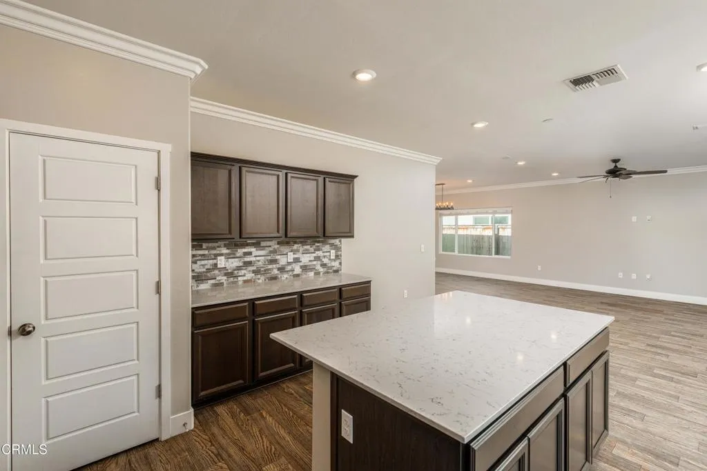 Additional image 34 of 9634 Silver Falls Lane, Shafter, CA 93263