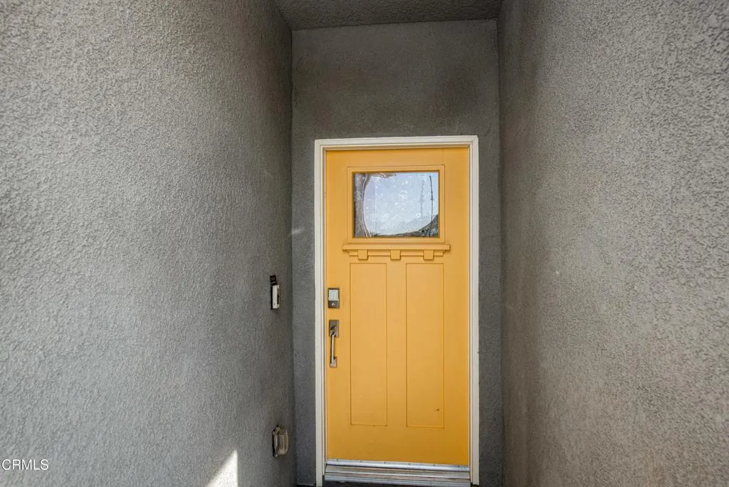 Additional image 7 of 9634 Silver Falls Lane, Shafter, CA 93263