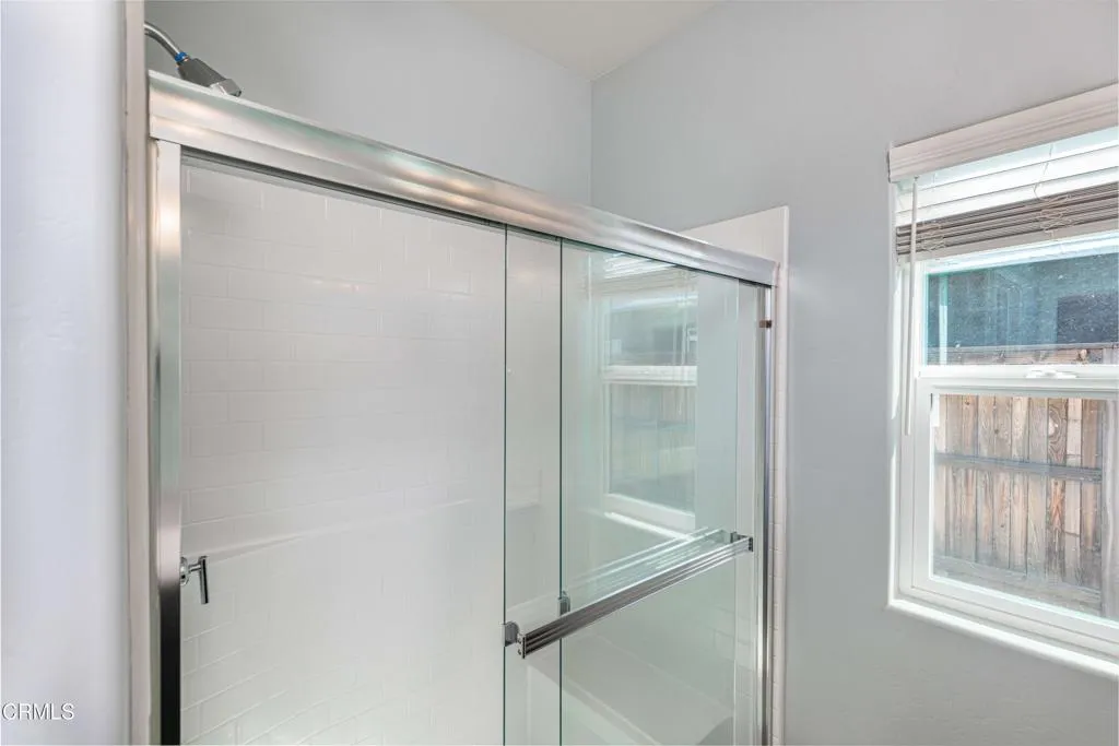 Additional image 16 of 9634 Silver Falls Lane, Shafter, CA 93263