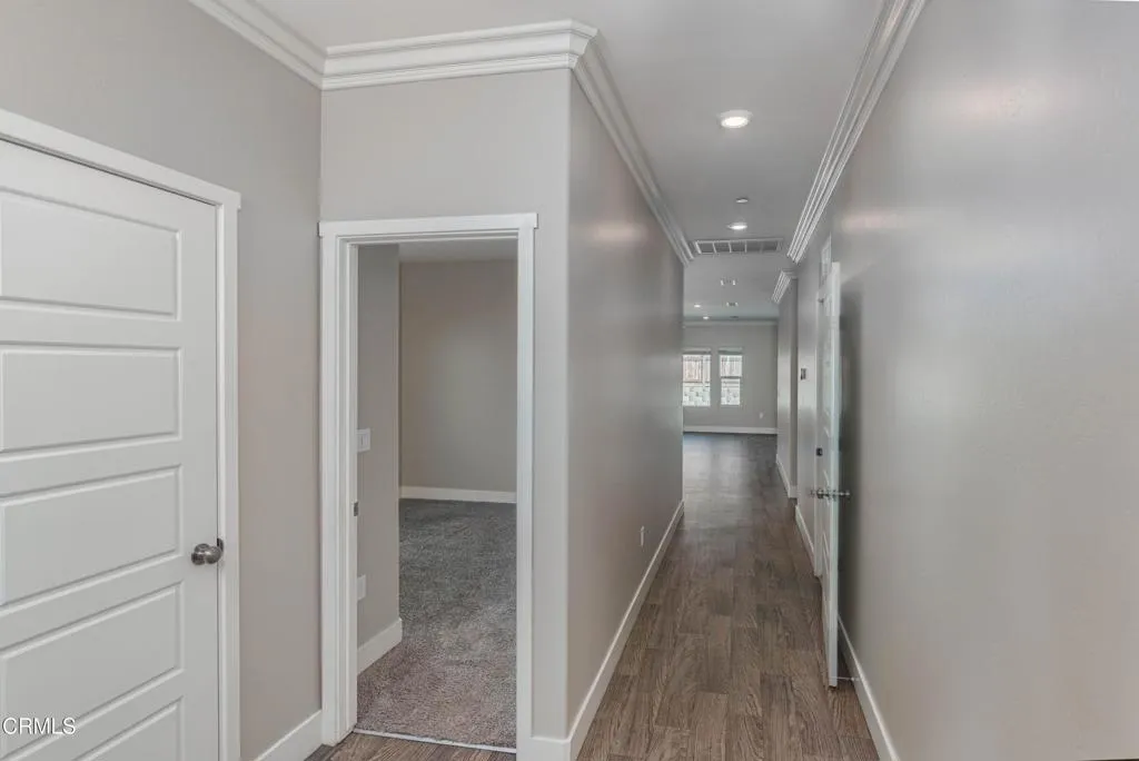 Additional image 8 of 9634 Silver Falls Lane, Shafter, CA 93263