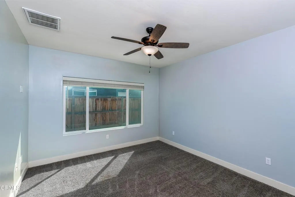 Additional image 30 of 9634 Silver Falls Lane, Shafter, CA 93263