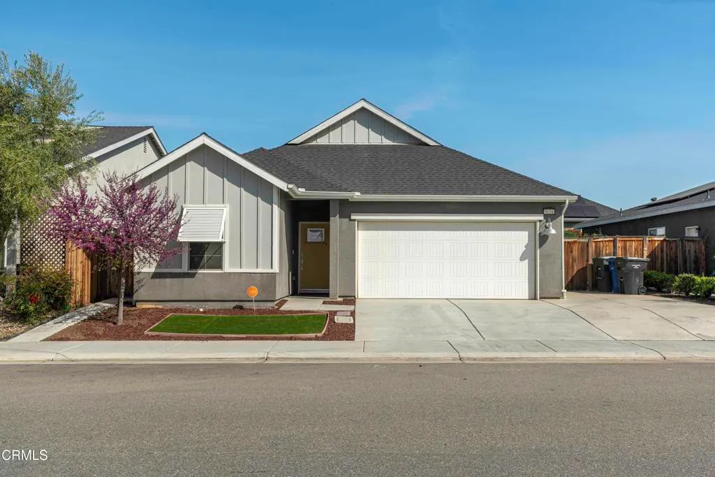 Additional image 2 of 9634 Silver Falls Lane, Shafter, CA 93263