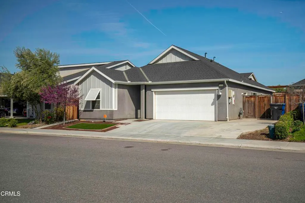 Additional image 6 of 9634 Silver Falls Lane, Shafter, CA 93263