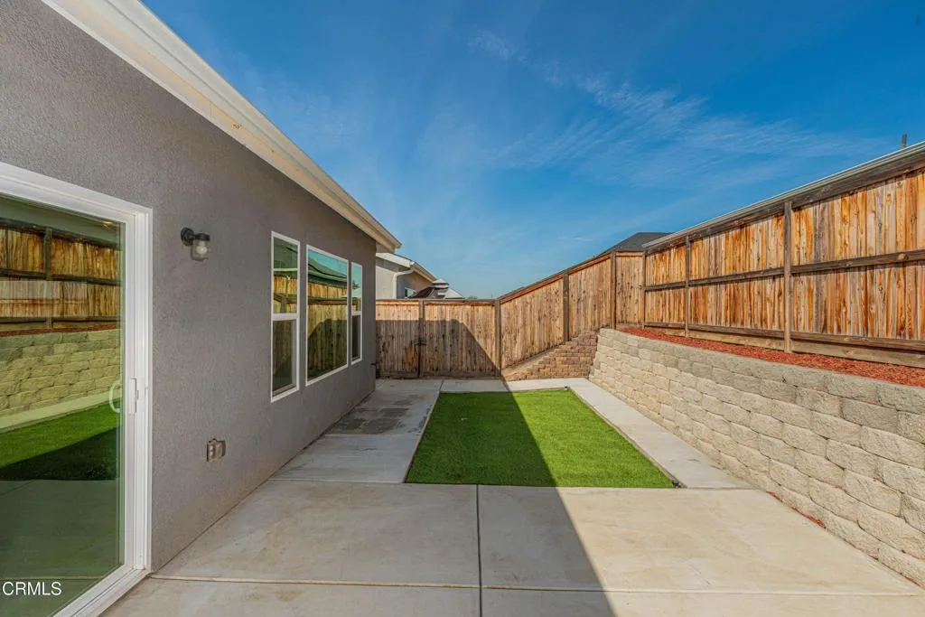 Additional image 42 of 9634 Silver Falls Lane, Shafter, CA 93263