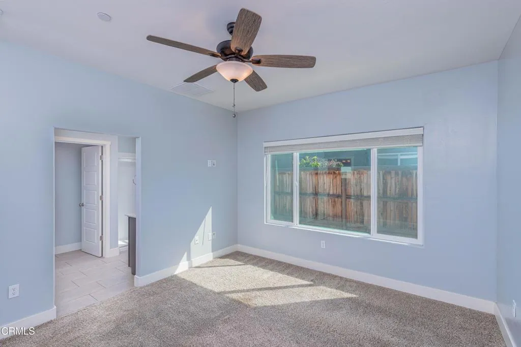 Additional image 14 of 9634 Silver Falls Lane, Shafter, CA 93263