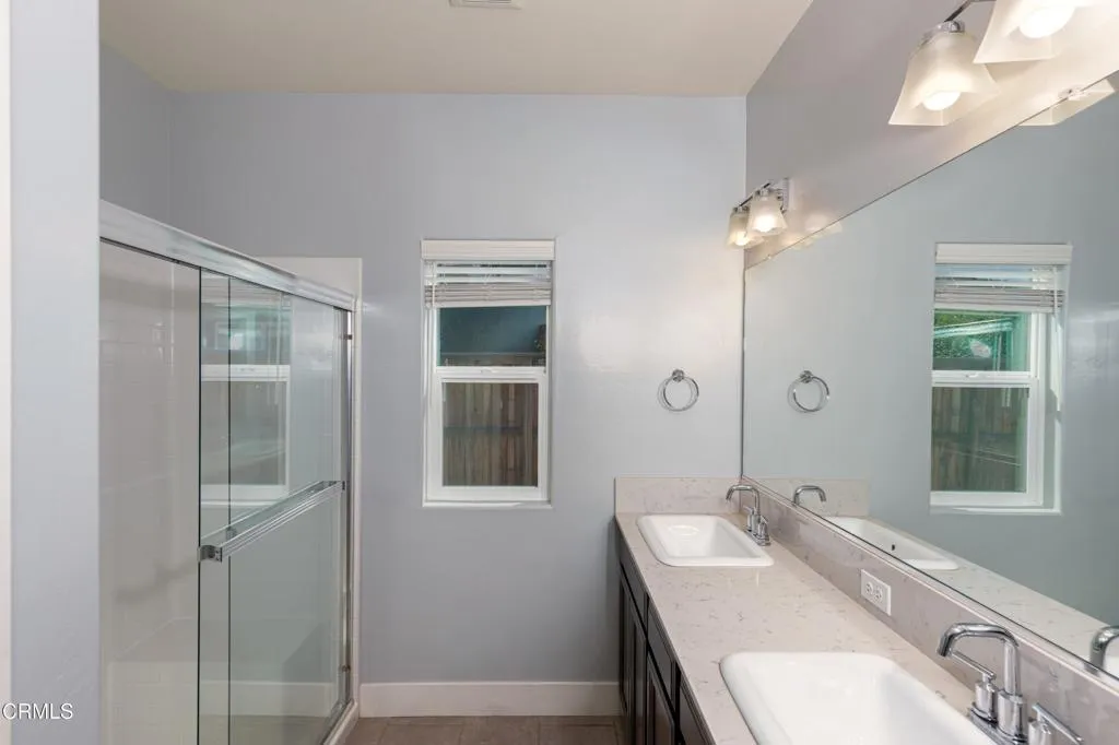 Additional image 15 of 9634 Silver Falls Lane, Shafter, CA 93263