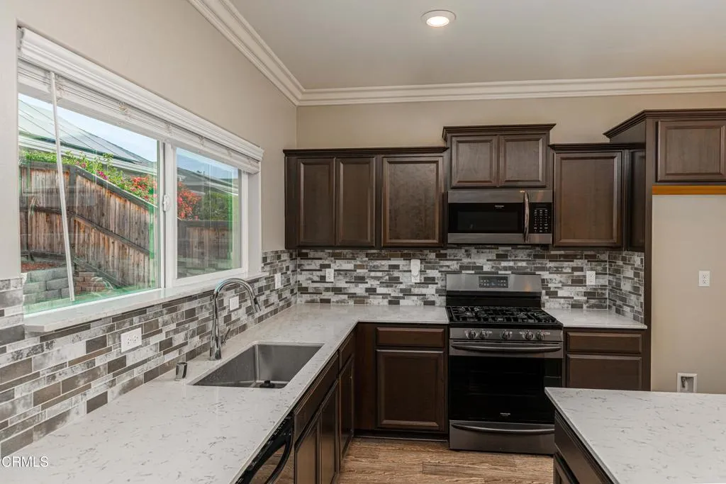 Additional image 12 of 9634 Silver Falls Lane, Shafter, CA 93263