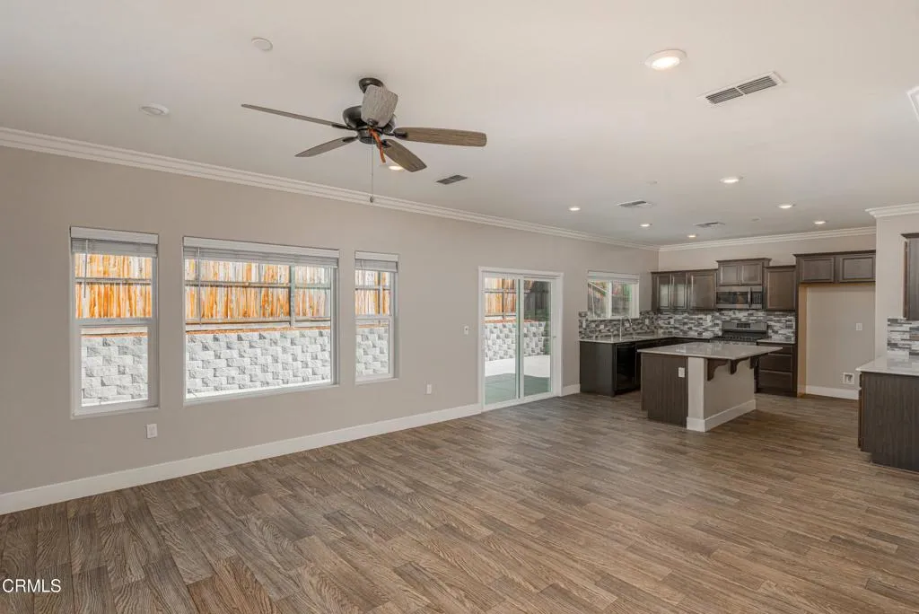 Additional image 32 of 9634 Silver Falls Lane, Shafter, CA 93263