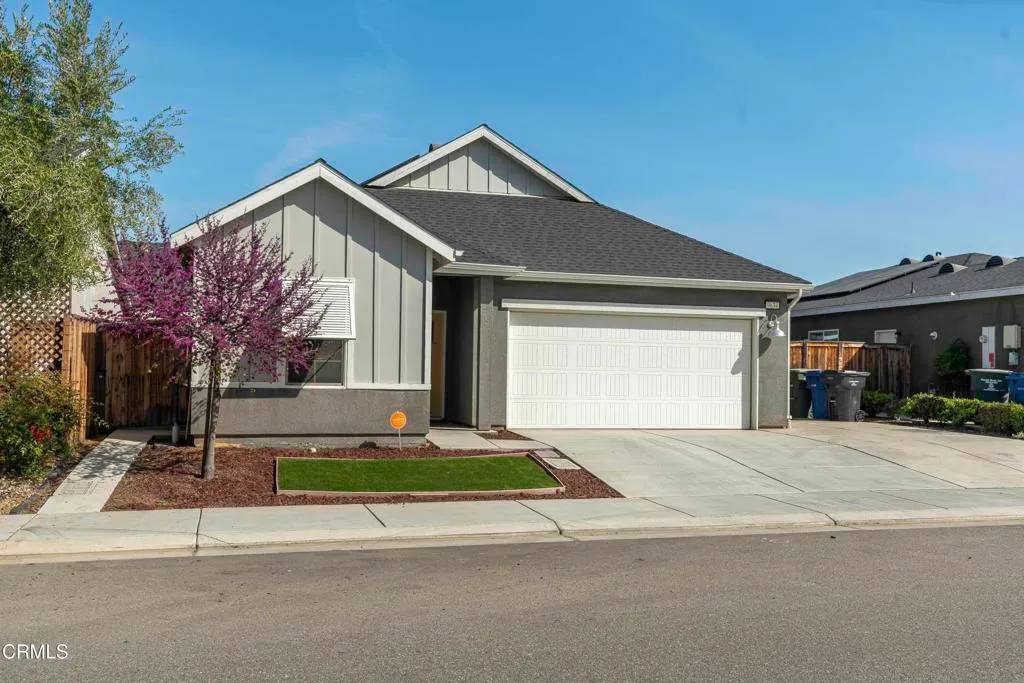 Additional image 44 of 9634 Silver Falls Lane, Shafter, CA 93263