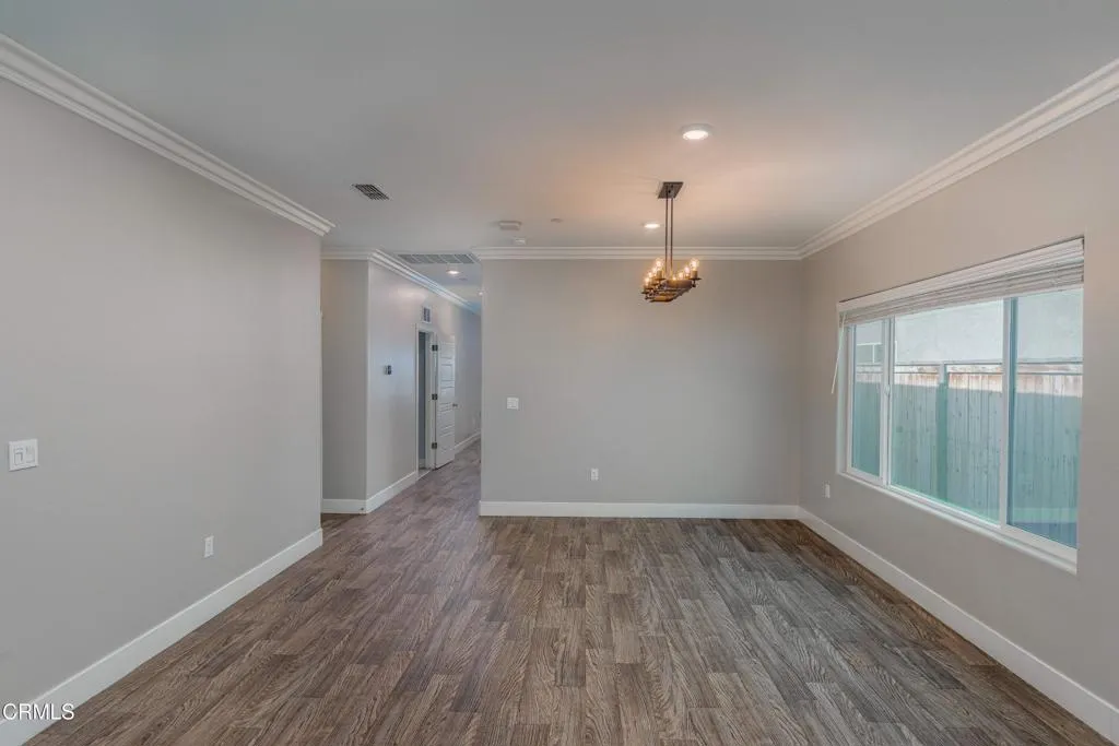 Additional image 10 of 9634 Silver Falls Lane, Shafter, CA 93263