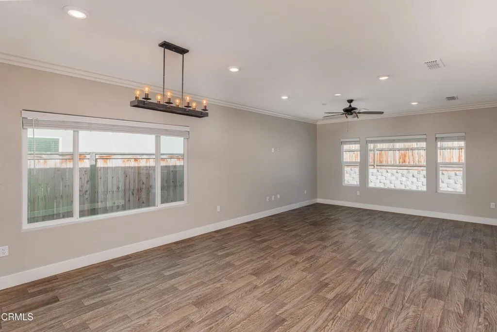 Additional image 24 of 9634 Silver Falls Lane, Shafter, CA 93263