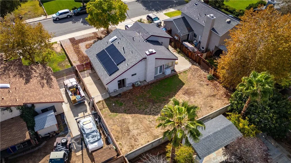 Property image for 3639 Challenger Court, Palmdale, CA 93550