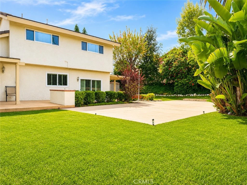 12933 Ocaso Ave, La Mirada, CA 90638
