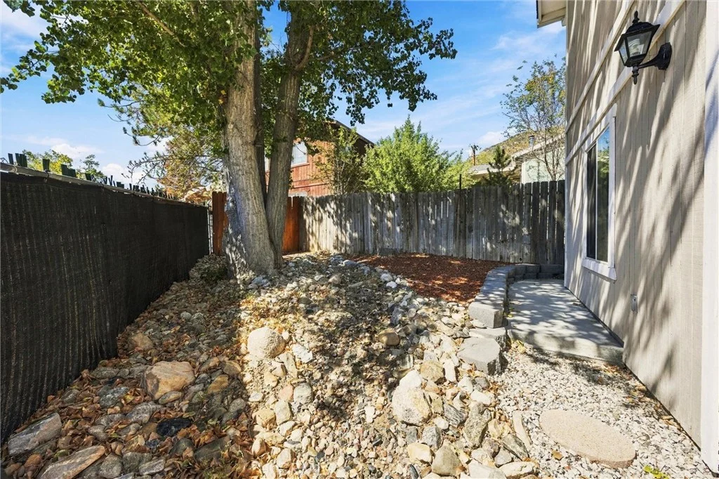 6537 Lakewood Drive, Frazier Park, CA 93225