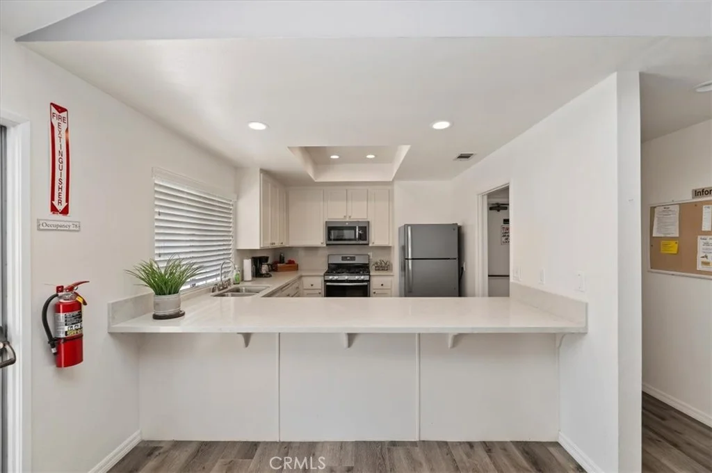 26132 Bluebell Street, Menifee, CA 92586
