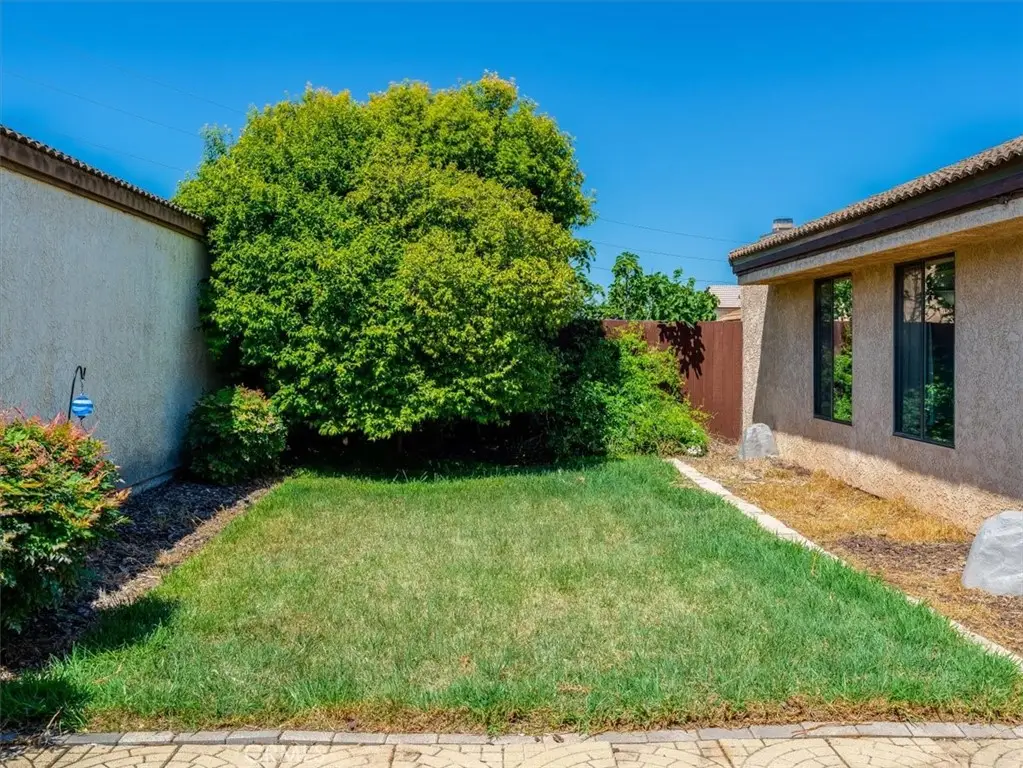 Additional image 61 of 2145 Chestnut Ln, Santa Maria, CA 93458