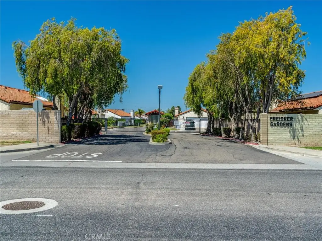 Additional image 68 of 2145 Chestnut Ln, Santa Maria, CA 93458