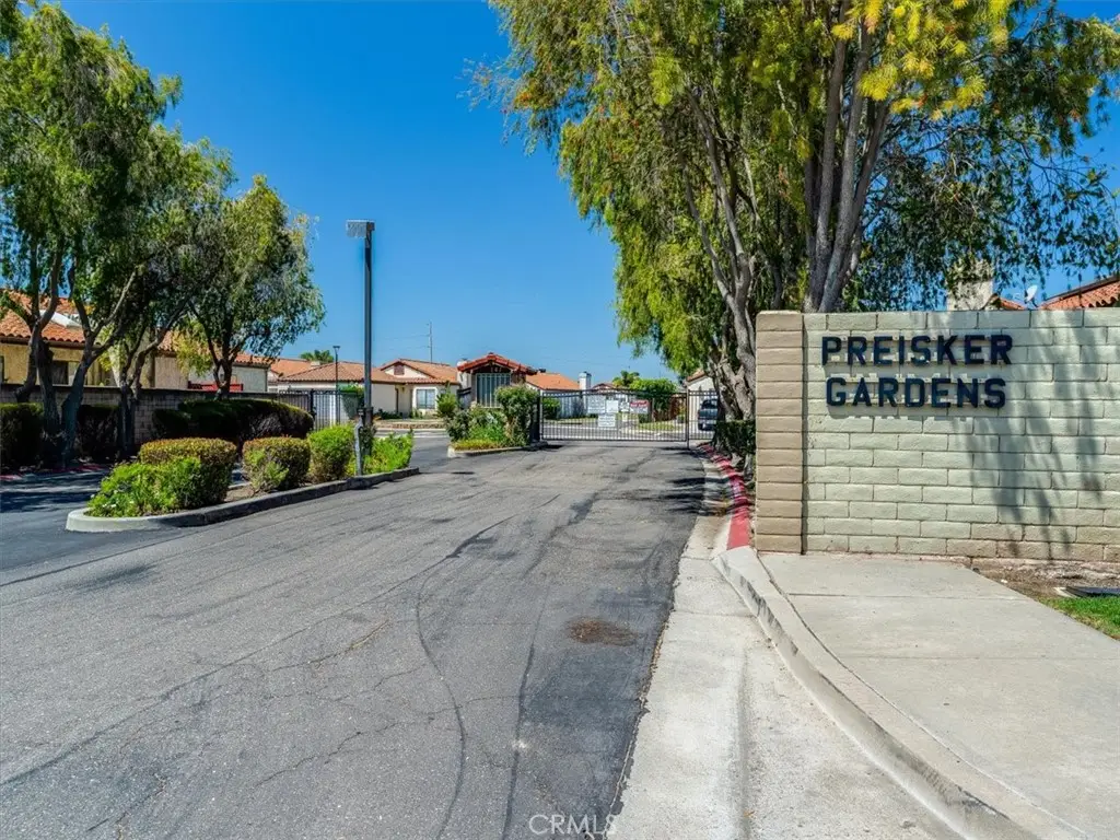Additional image 67 of 2145 Chestnut Ln, Santa Maria, CA 93458