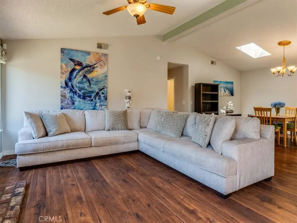 Additional image 43 of 2145 Chestnut Ln, Santa Maria, CA 93458