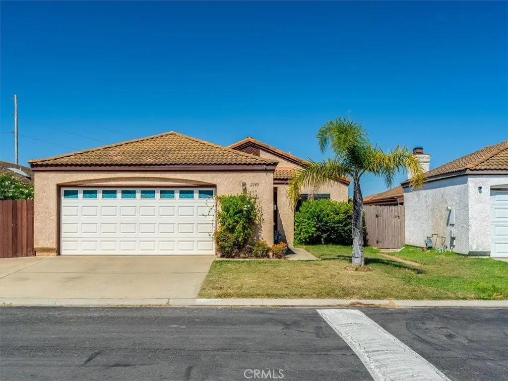 Additional image 35 of 2145 Chestnut Ln, Santa Maria, CA 93458