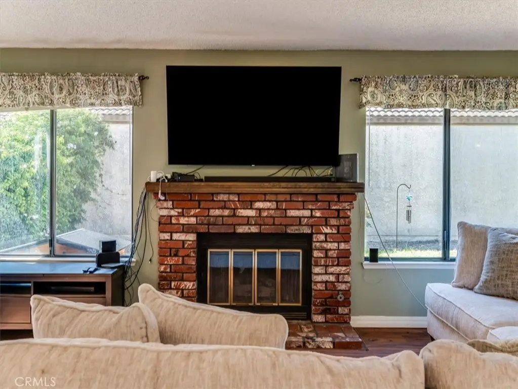 Additional image 42 of 2145 Chestnut Ln, Santa Maria, CA 93458