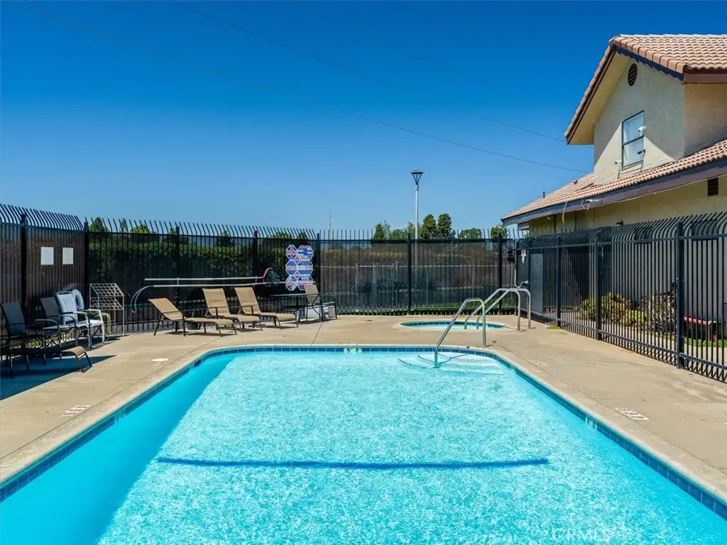 Additional image 65 of 2145 Chestnut Ln, Santa Maria, CA 93458