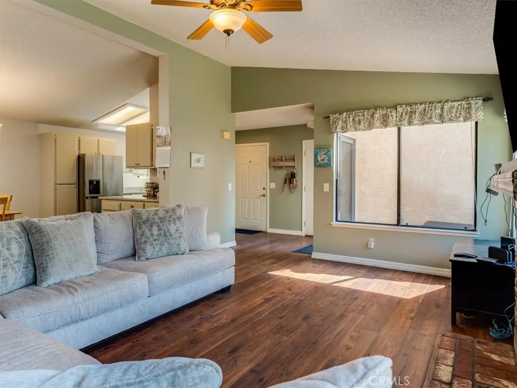 Additional image 44 of 2145 Chestnut Ln, Santa Maria, CA 93458
