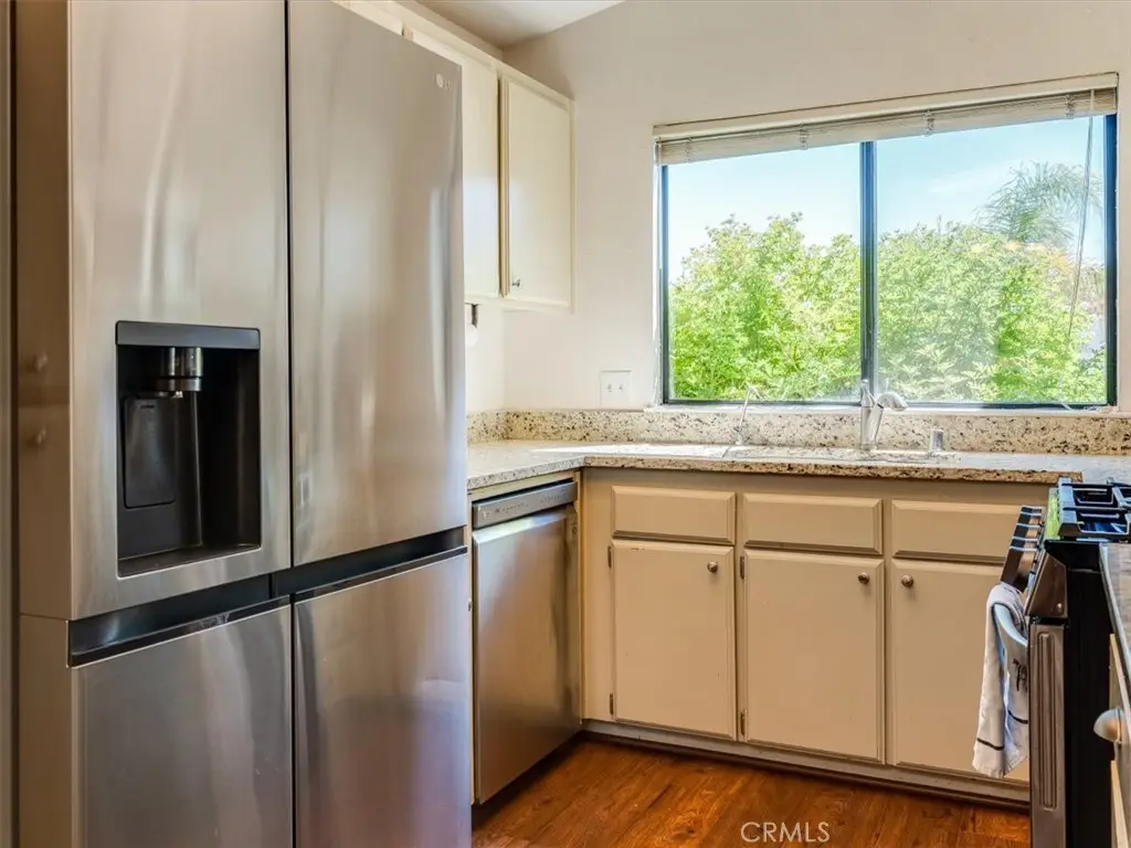 Additional image 52 of 2145 Chestnut Ln, Santa Maria, CA 93458