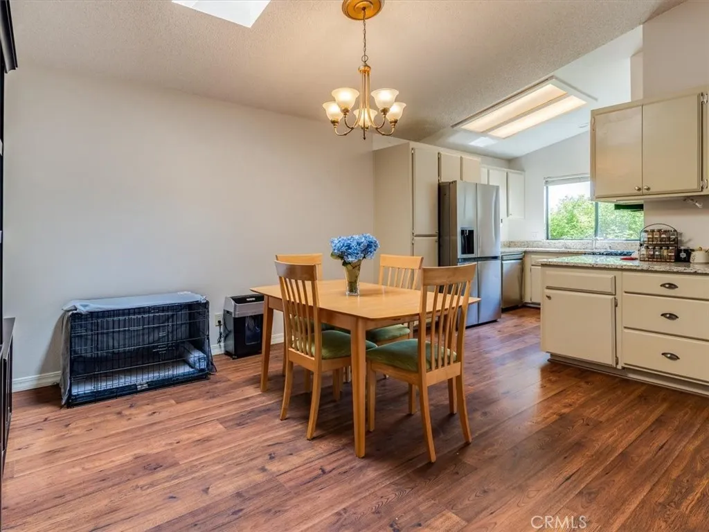 Additional image 45 of 2145 Chestnut Ln, Santa Maria, CA 93458