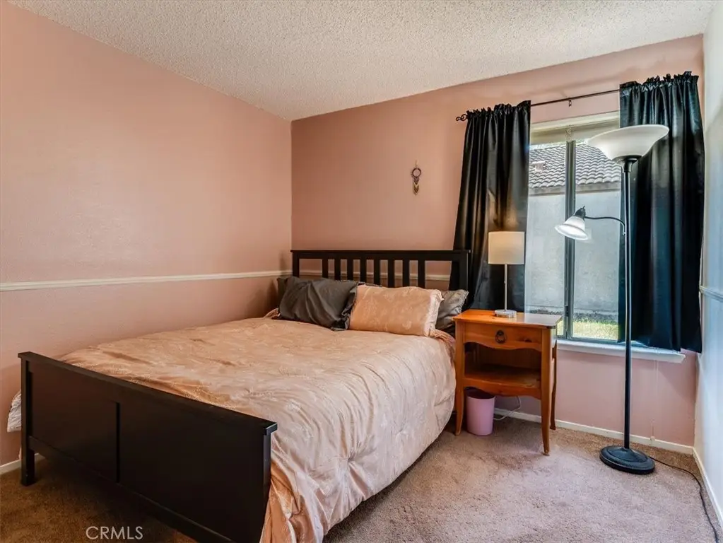 Additional image 58 of 2145 Chestnut Ln, Santa Maria, CA 93458