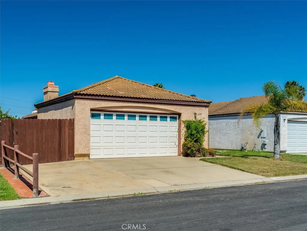 Additional image 36 of 2145 Chestnut Ln, Santa Maria, CA 93458