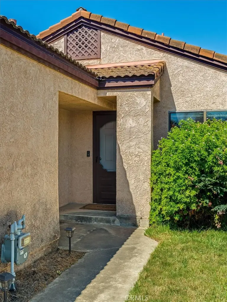 Additional image 38 of 2145 Chestnut Ln, Santa Maria, CA 93458