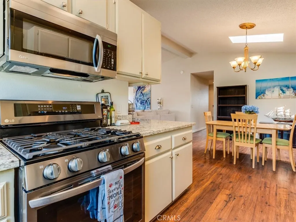 Additional image 51 of 2145 Chestnut Ln, Santa Maria, CA 93458