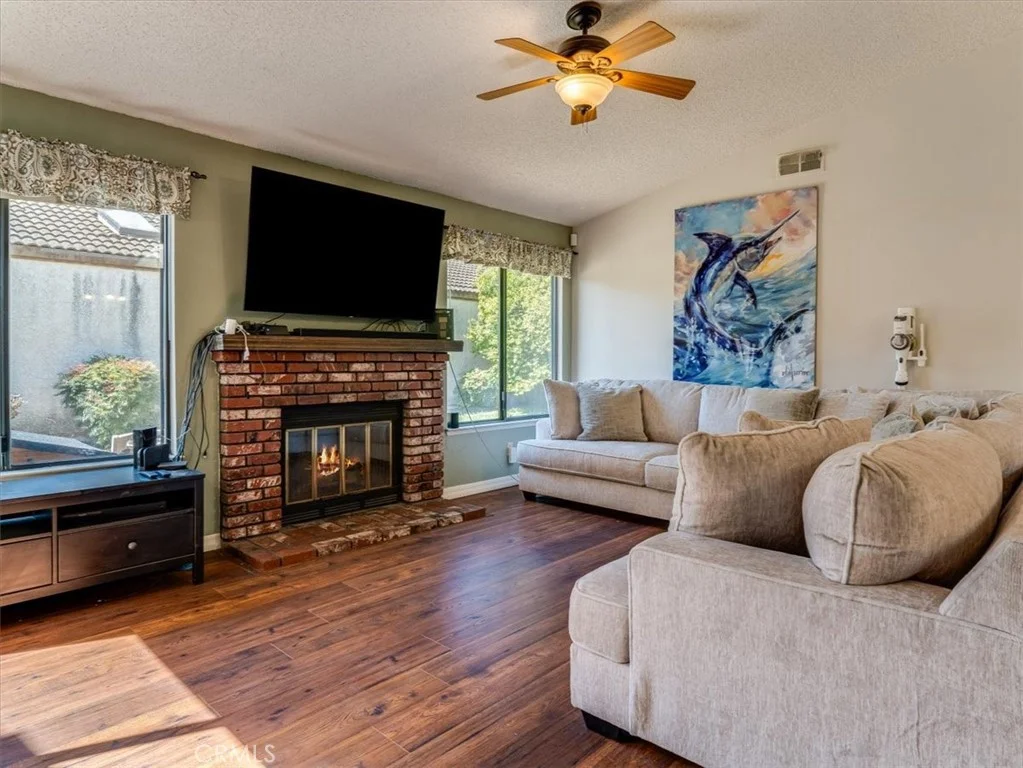 Additional image 40 of 2145 Chestnut Ln, Santa Maria, CA 93458
